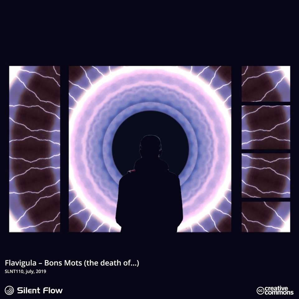 Flavigula – Bons Mots (the death of...)