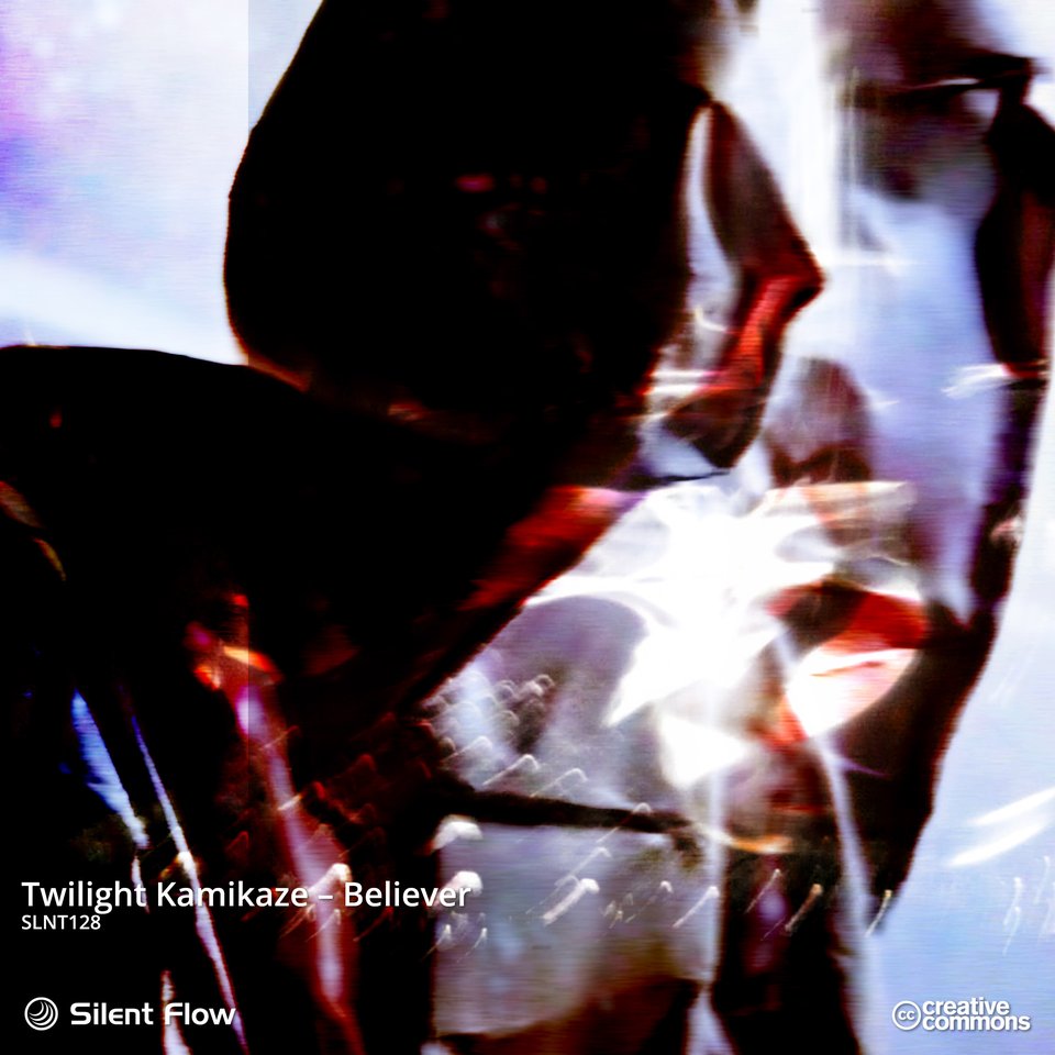 Twilight Kamikaze – Believer