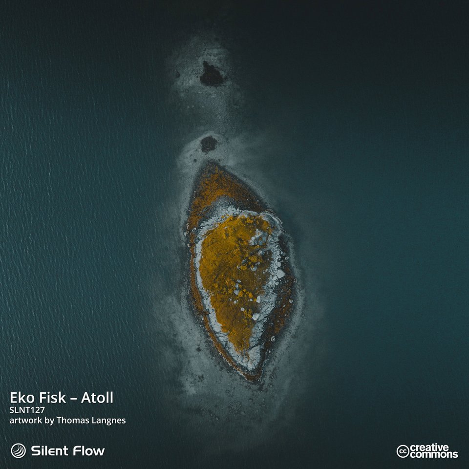 Eko Fisk – Atoll